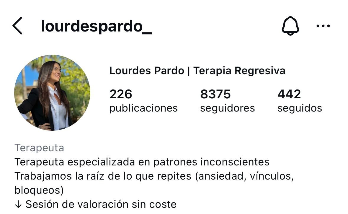 Resultado con G&Y Studio 3