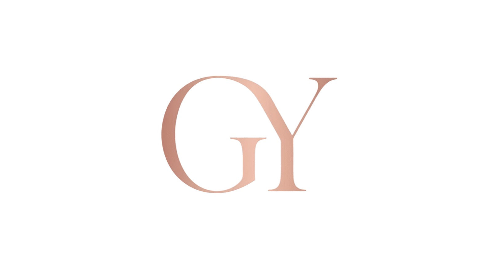 G&Y Studio