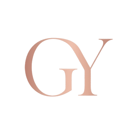 G&Y Studio