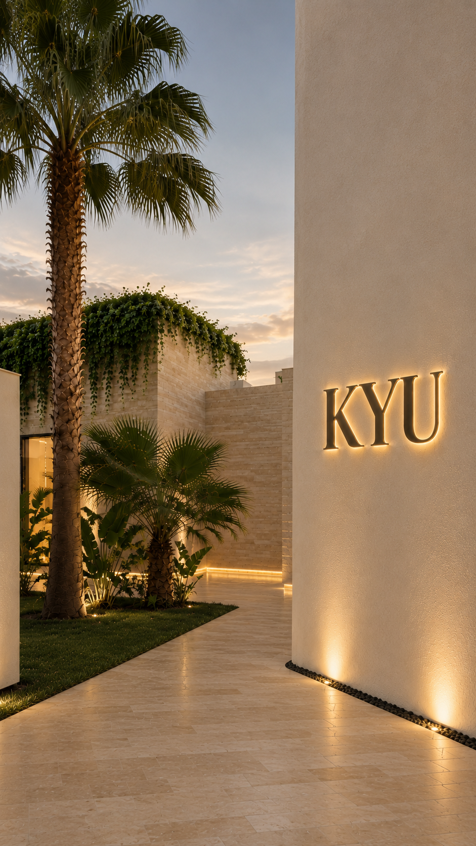 KYU Studio
